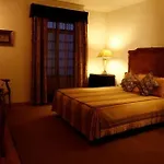 Real D 4* Óbidos