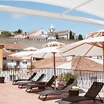 Hotel Real D