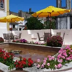 Hotel Real D 4*