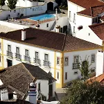 Real D 4* Óbidos