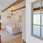 Real D 4* Óbidos