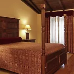 Hotel Real D