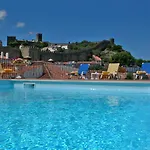 Hotel Real D 4*