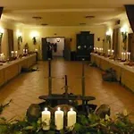 Real D 4* Óbidos