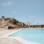 Hotel Real D