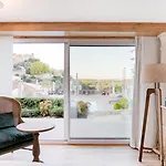 Real D 4* Óbidos