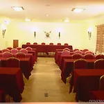 Real D 4* Óbidos