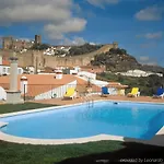Hotel Real D