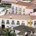 Real D Óbidos