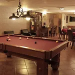 Real D 4* Óbidos