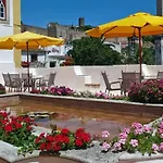 Hotel Real D 4*