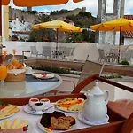 Hotel Real D 4*