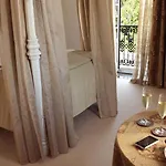 Real D Hotel