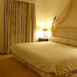 Real D Hotel 4*