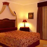 Hotel Real D Óbidos