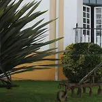 Real D 4* Óbidos