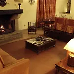Real D Hotel Óbidos