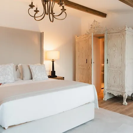 Real D Hotell 4*