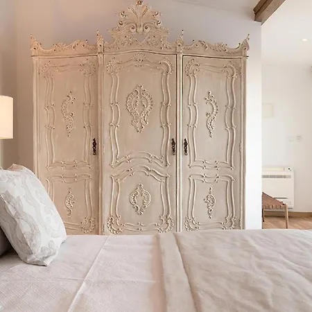 Real D Hotel Óbidos