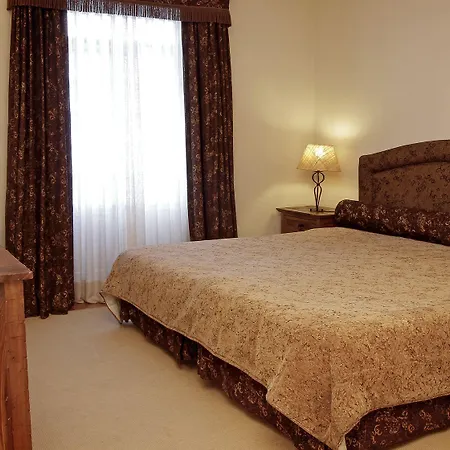 Real D Hotell Óbidos