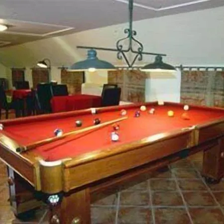 Real D 4* Óbidos