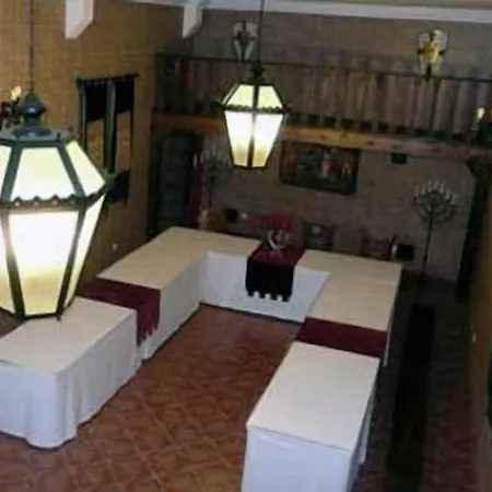 Hotell Real D Óbidos