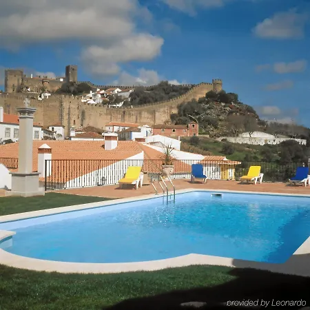 Hotell Real D