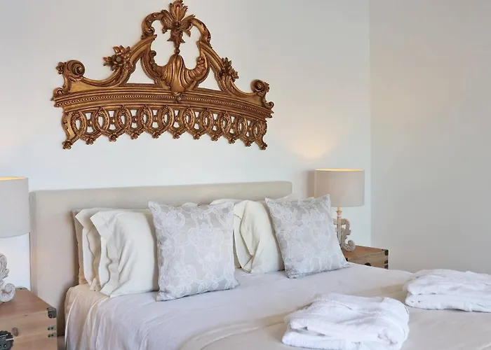 Hotel Real D Óbidos