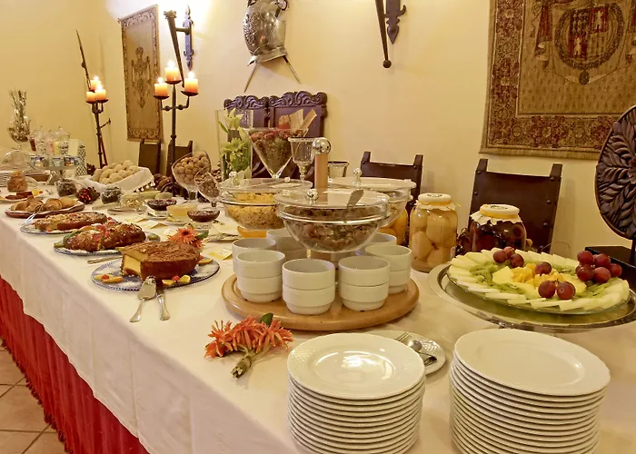 Real D אובידוס