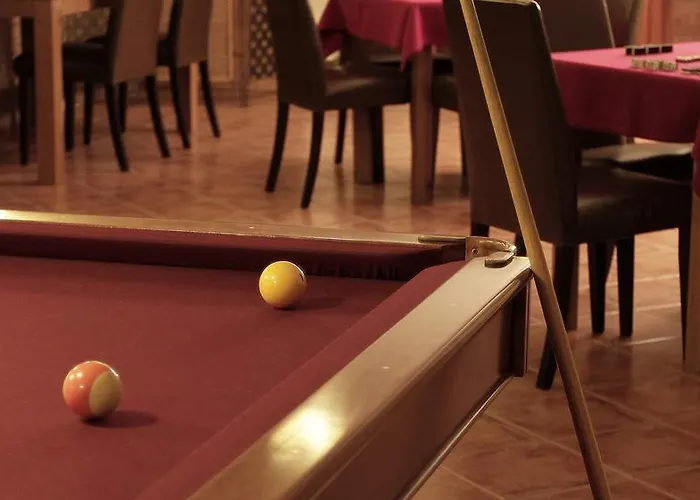 Real D אובידוס